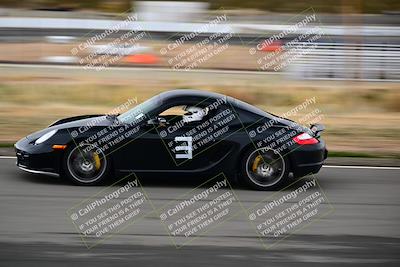 media/Jan-20-2024-Speed Ventures (Sat) [[354b94a13e]]/Yellow Group/Session 3 (Turn 8)/